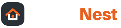 TradeNest