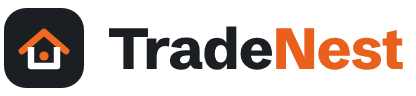 TradeNest